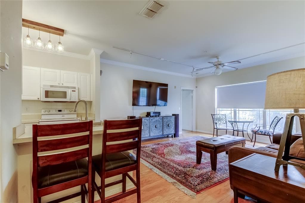 1216 S MISSOURI AVENUE # 322, CLEARWATER, FL 33756 — zdjęcie 4
