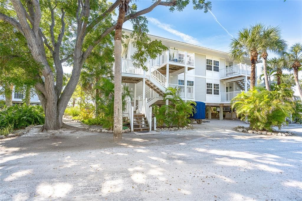 7536 PALM ISLAND DRIVE S # 1524, PLACIDA, FL 33946 — zdjęcie 2