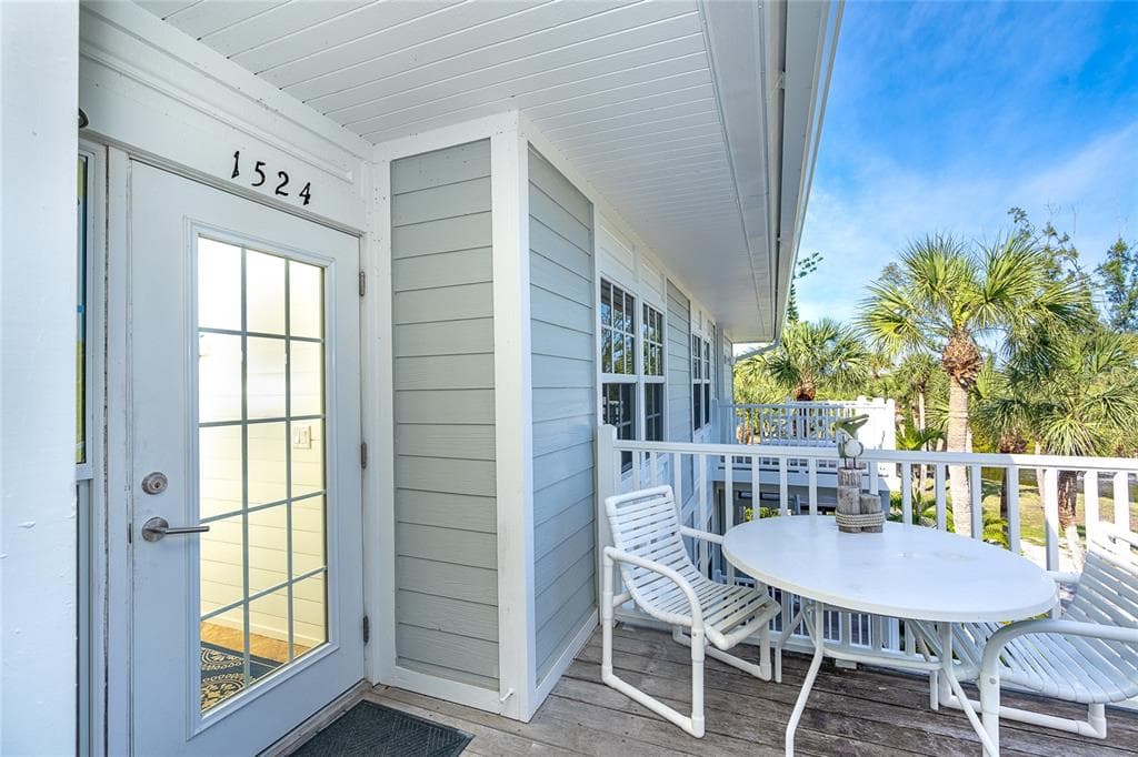 7536 PALM ISLAND DRIVE S # 1524, PLACIDA, FL 33946 — zdjęcie 3