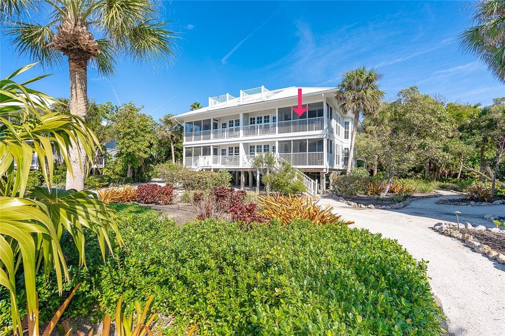 7536 PALM ISLAND DRIVE S # 1524, PLACIDA, FL 33946