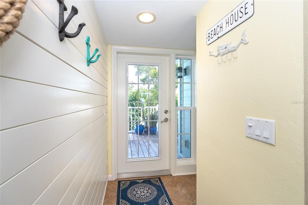 7536 PALM ISLAND DRIVE S # 1524, PLACIDA, FL 33946 — zdjęcie 5