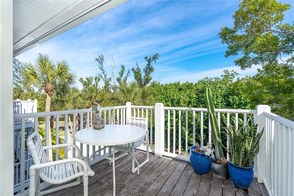 7536 PALM ISLAND DRIVE S # 1524, PLACIDA, FL 33946 — zdjęcie 4