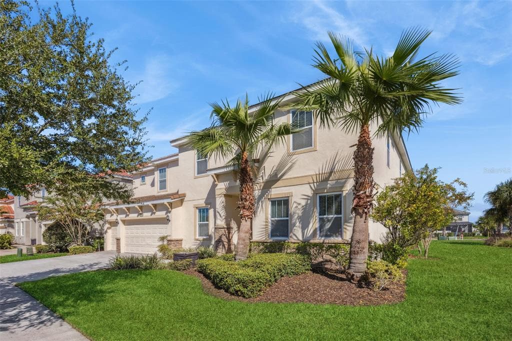 6000 OAK GREEN LOOP, DAVENPORT, FL 33837 — zdjęcie 3