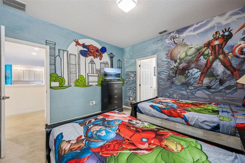 6000 OAK GREEN LOOP, DAVENPORT, FL 33837 — zdjęcie 5