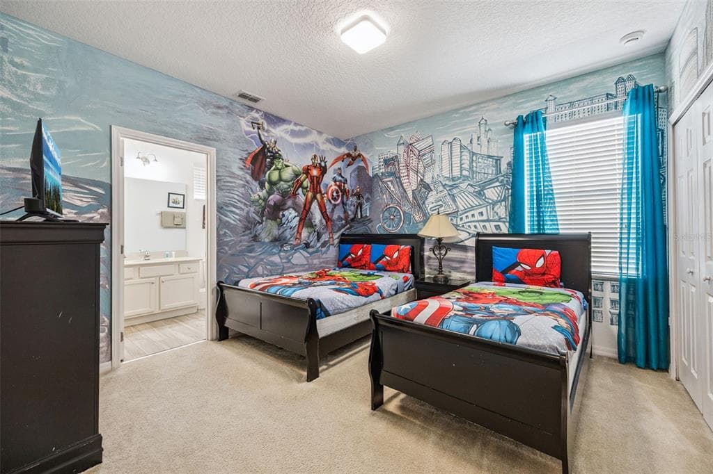 6000 OAK GREEN LOOP, DAVENPORT, FL 33837 — zdjęcie 4