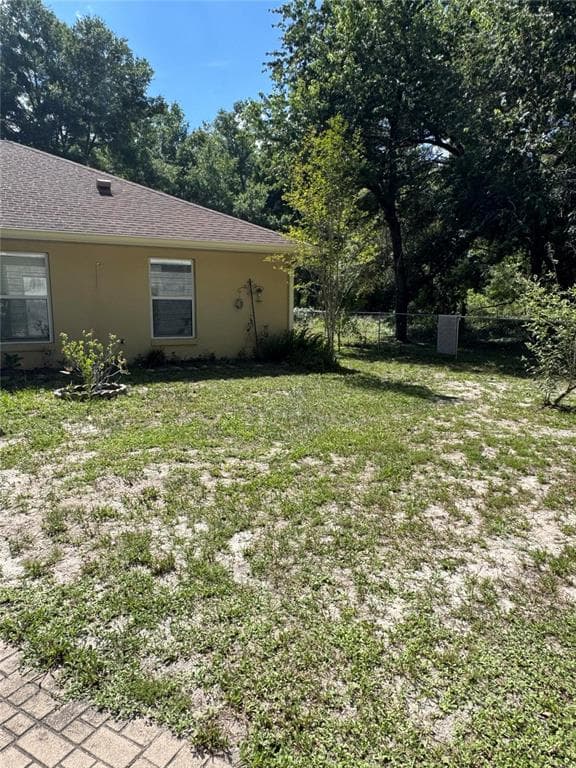 14431 SE 36TH COURT, SUMMERFIELD, FL 34491 — zdjęcie 2
