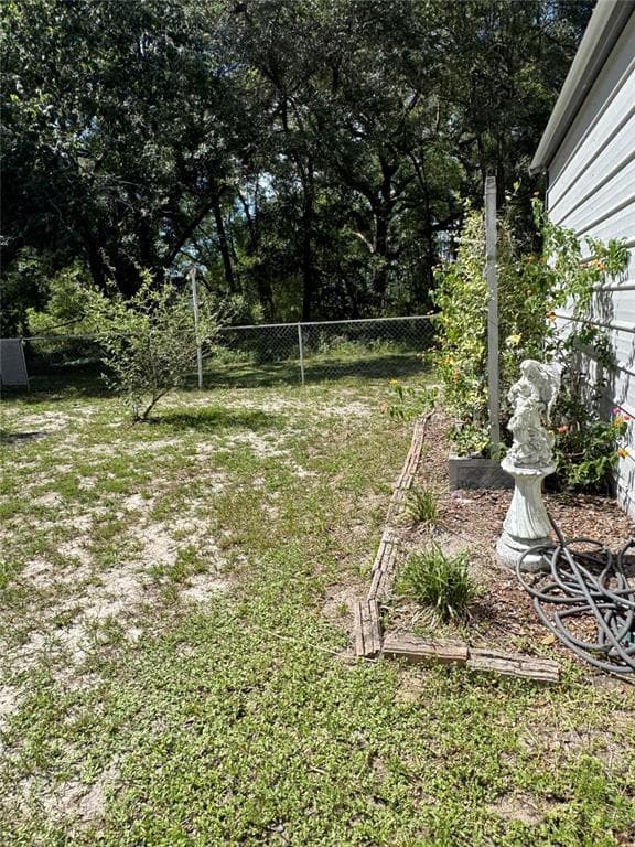 14431 SE 36TH COURT, SUMMERFIELD, FL 34491 — zdjęcie 3