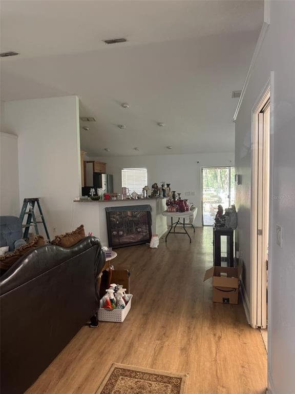 14431 SE 36TH COURT, SUMMERFIELD, FL 34491 — zdjęcie 5