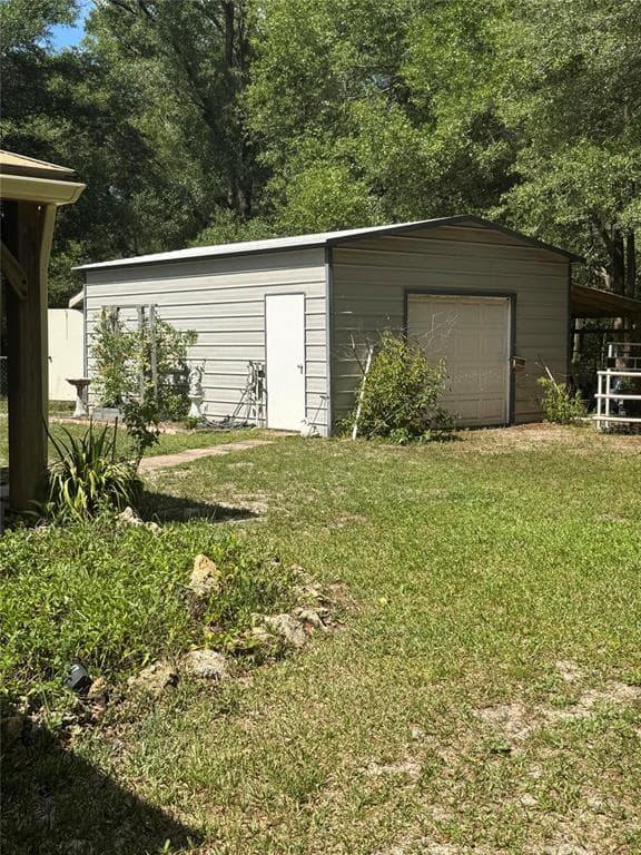 14431 SE 36TH COURT, SUMMERFIELD, FL 34491 — zdjęcie 4