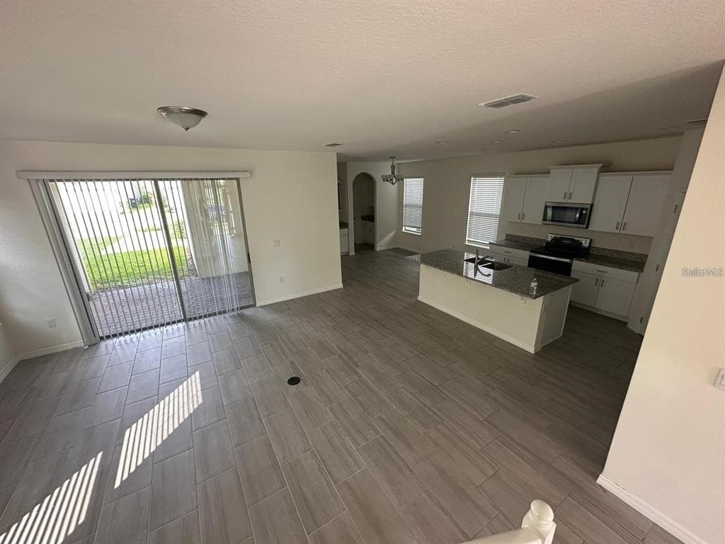 17865 ADRIFT ROAD, WINTER GARDEN, FL 34787 — zdjęcie 3