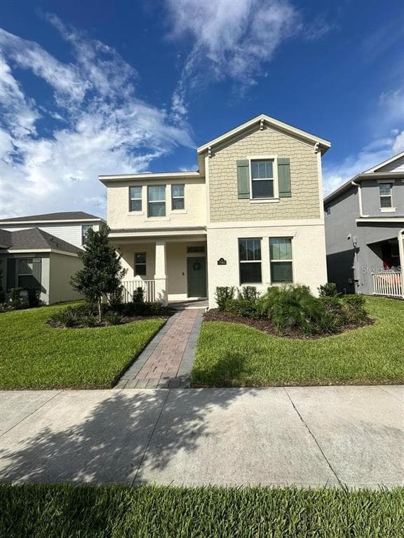 17865 ADRIFT ROAD, WINTER GARDEN, FL 34787