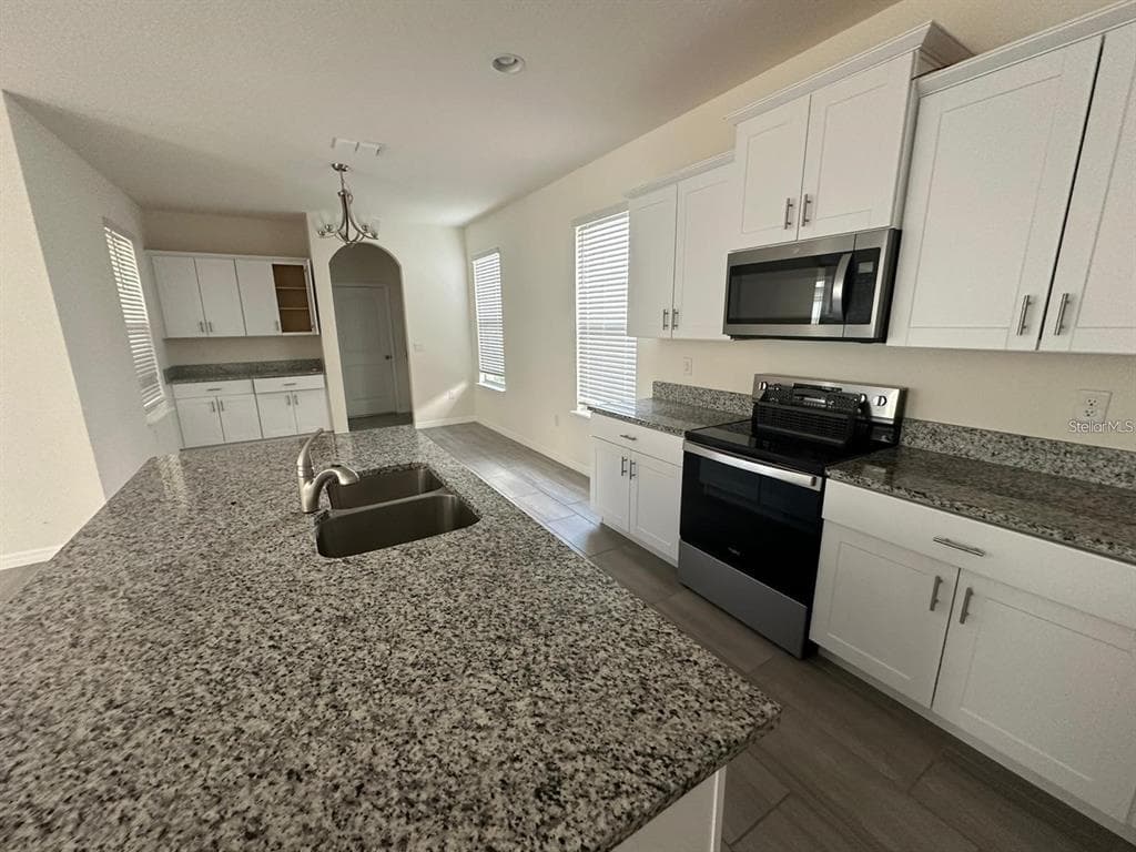 17865 ADRIFT ROAD, WINTER GARDEN, FL 34787 — zdjęcie 5
