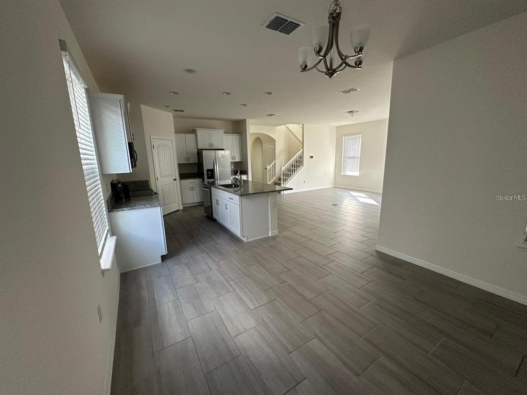 17865 ADRIFT ROAD, WINTER GARDEN, FL 34787 — zdjęcie 4