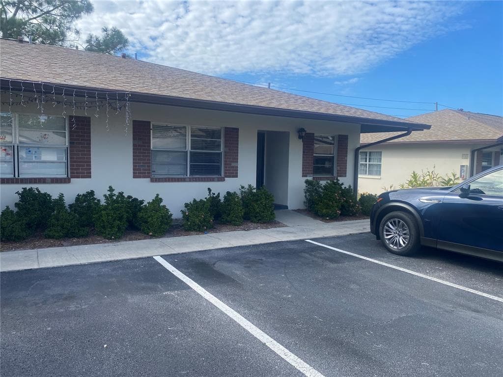 2472 ENTERPRISE ROAD # 6, CLEARWATER, FL 33763
