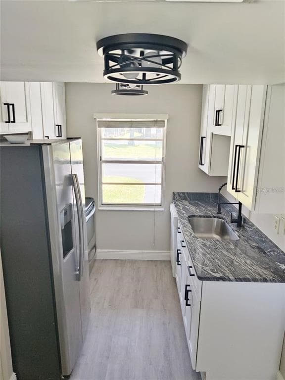 2472 ENTERPRISE ROAD # 6, CLEARWATER, FL 33763 — zdjęcie 4