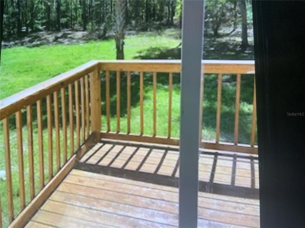 13080 NW 168TH PLACE, REDDICK, FL 32686 — zdjęcie 2