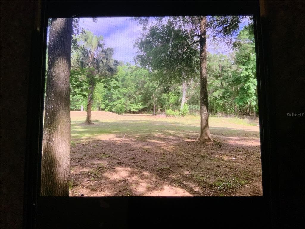 13080 NW 168TH PLACE, REDDICK, FL 32686 — zdjęcie 5