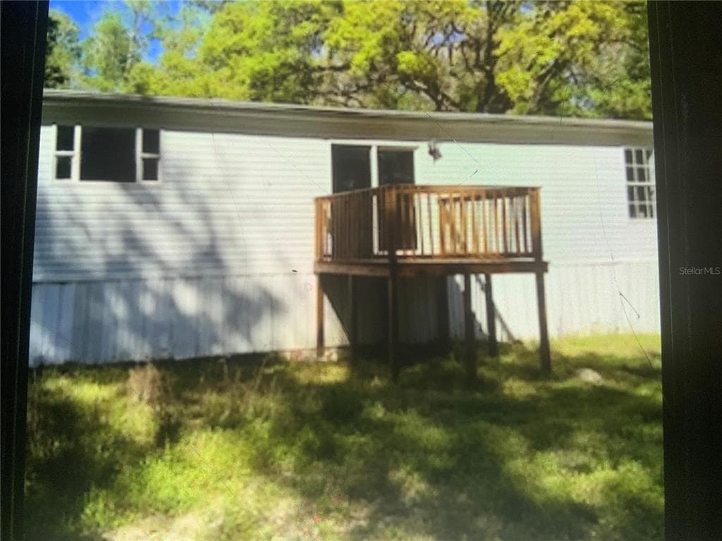 13080 NW 168TH PLACE, REDDICK, FL 32686 — zdjęcie 4