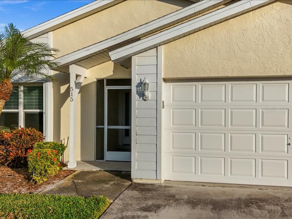 515 WEKIVA RIVER COURT # 81, ENGLEWOOD, FL 34223 — zdjęcie 4