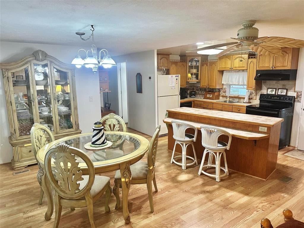 11211 101ST STREET # 93, LARGO, FL 33773 — zdjęcie 2