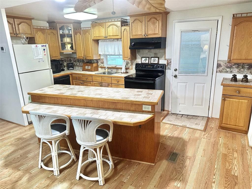 11211 101ST STREET # 93, LARGO, FL 33773 — zdjęcie 3