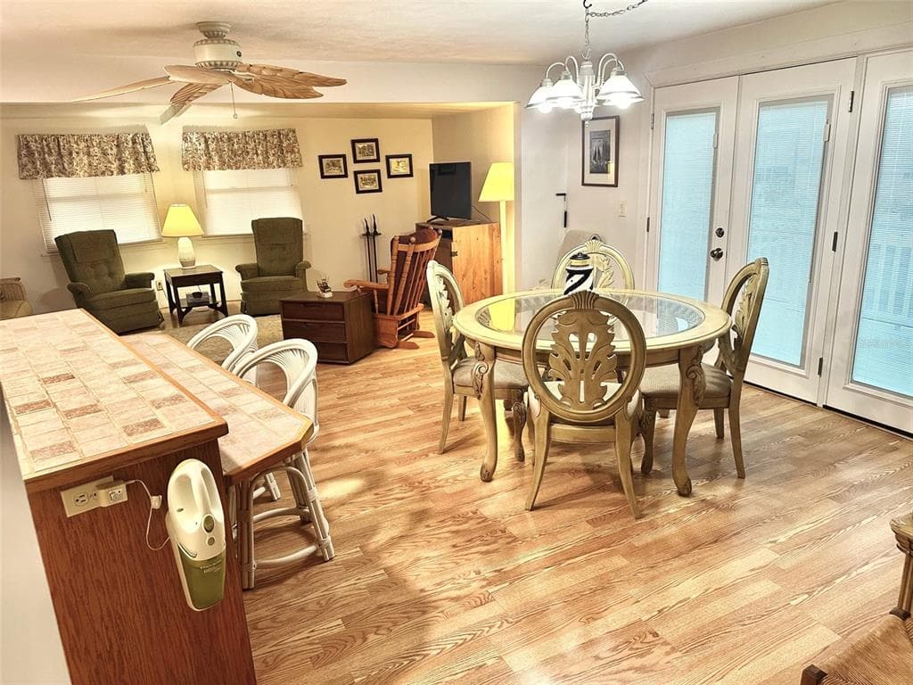 11211 101ST STREET # 93, LARGO, FL 33773 — zdjęcie 5