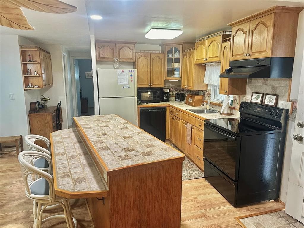11211 101ST STREET # 93, LARGO, FL 33773 — zdjęcie 4