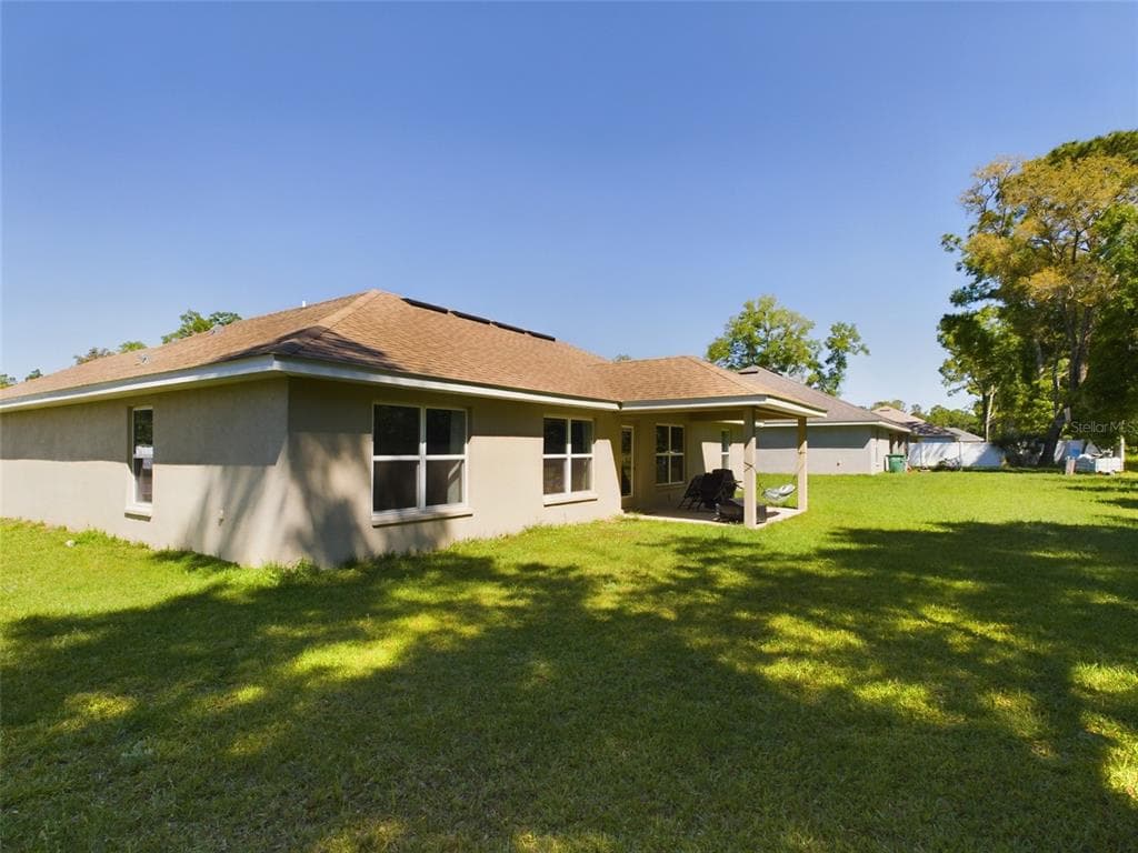 3962 NE 58TH CIRCLE, SILVER SPRINGS, FL 34488 — zdjęcie 3