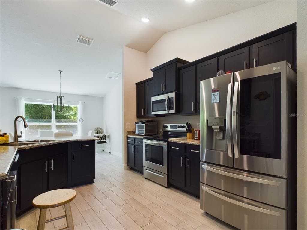 3962 NE 58TH CIRCLE, SILVER SPRINGS, FL 34488 — zdjęcie 5