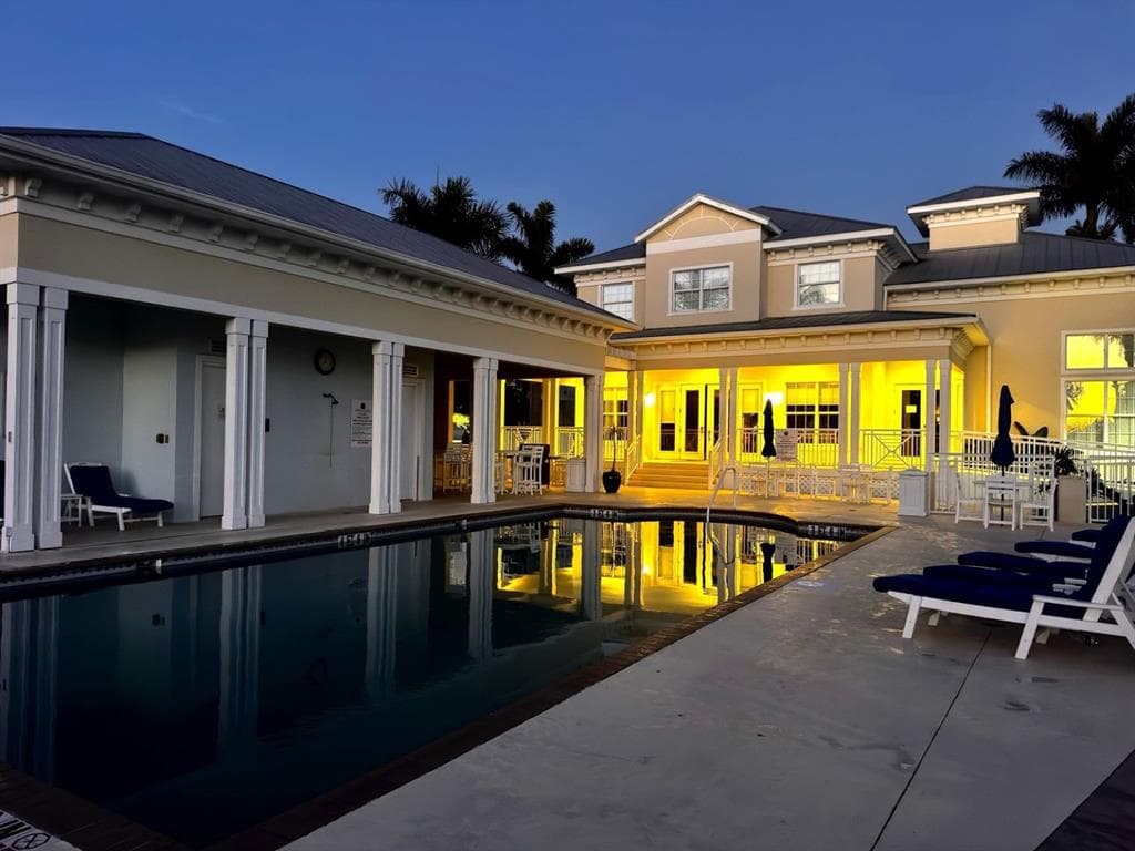3418 79TH STREET CIRCLE W # 101, BRADENTON, FL 34209 — zdjęcie 5