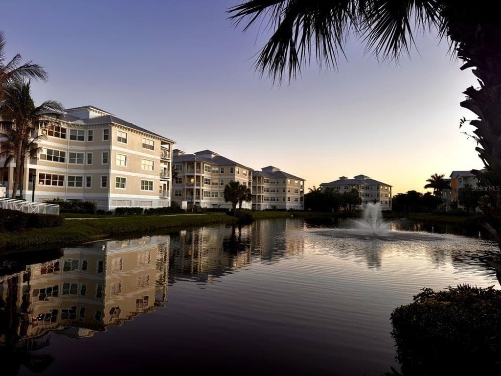 3418 79TH STREET CIRCLE W # 101, BRADENTON, FL 34209 — zdjęcie 4