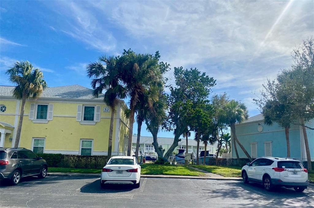 0 NE BEACH DRIVE SE # 95SS, ST PETERSBURG, FL 33705 — zdjęcie 2