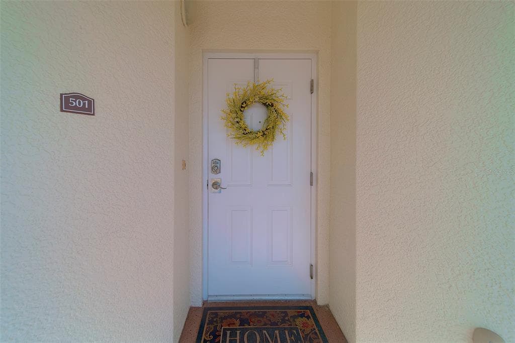 17735 GULF BOULEVARD # 501, REDINGTON SHORES, FL 33708 — zdjęcie 3