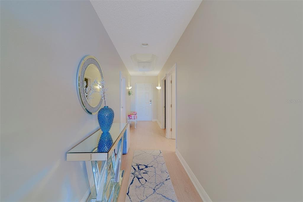 17735 GULF BOULEVARD # 501, REDINGTON SHORES, FL 33708 — zdjęcie 4