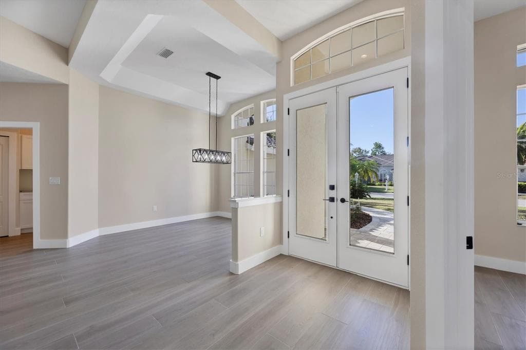 6615 HUNTER COMBE CROSSING, UNIVERSITY PARK, FL 34201 — zdjęcie 5