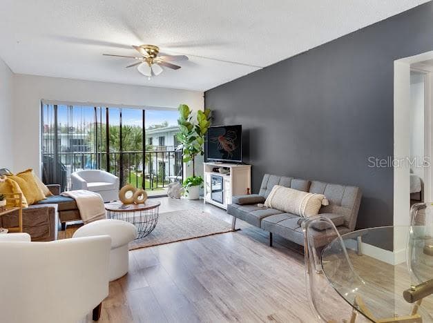 1504 VIRGINIA AVENUE # 203, DAYTONA BEACH, FL 32114 — zdjęcie 4