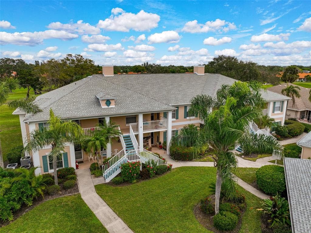 4706 SAND TRAP STREET CIRCLE E # 202, BRADENTON, FL 34203