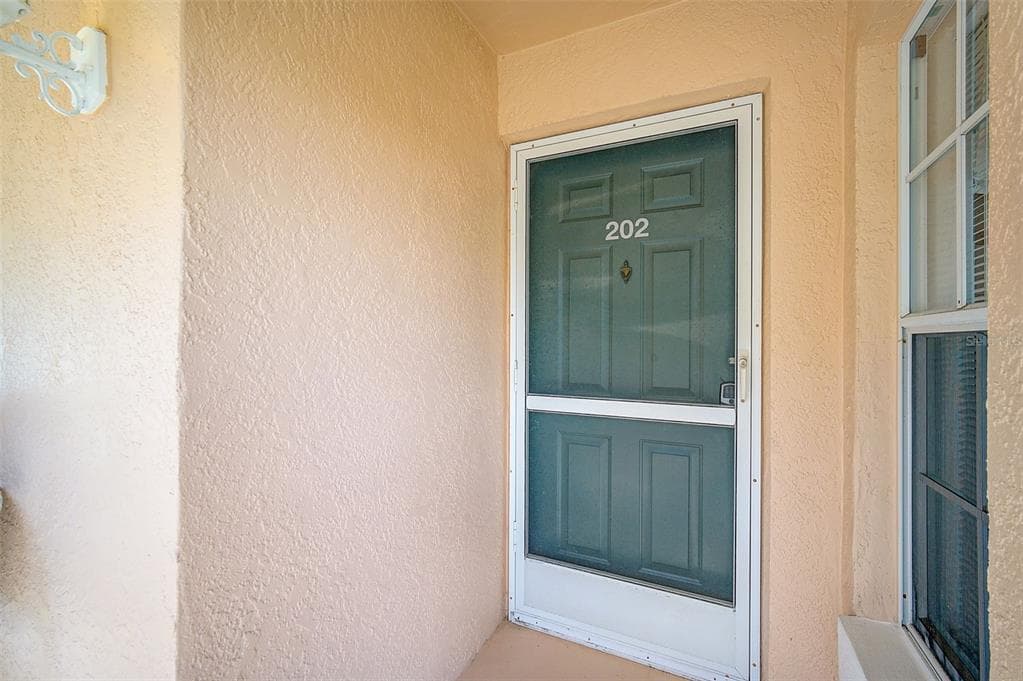4706 SAND TRAP STREET CIRCLE E # 202, BRADENTON, FL 34203 — zdjęcie 5