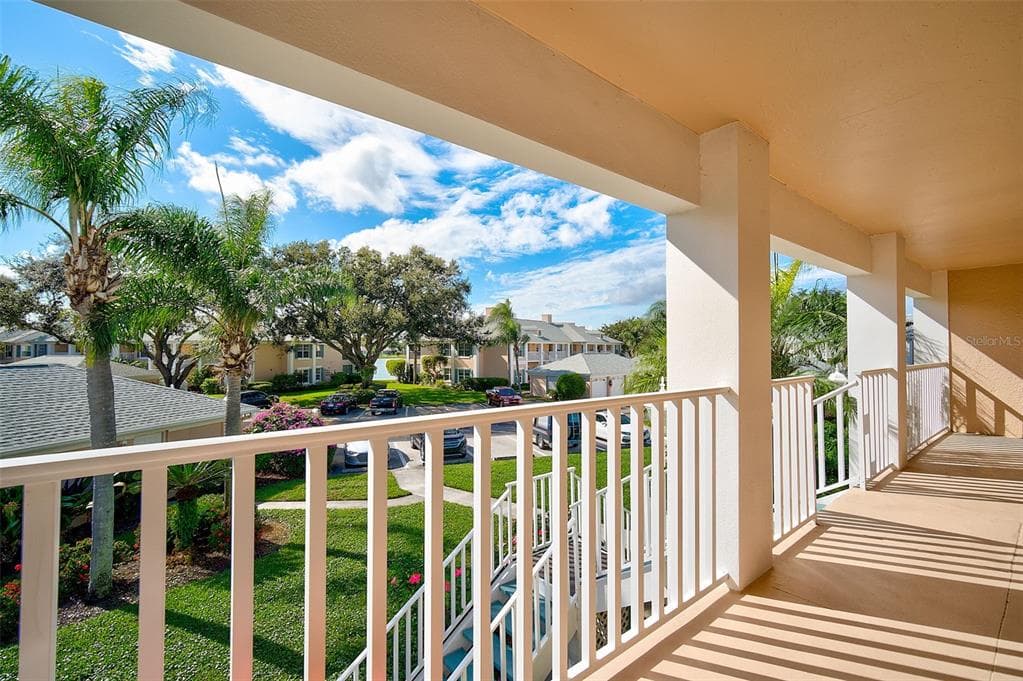 4706 SAND TRAP STREET CIRCLE E # 202, BRADENTON, FL 34203 — zdjęcie 4