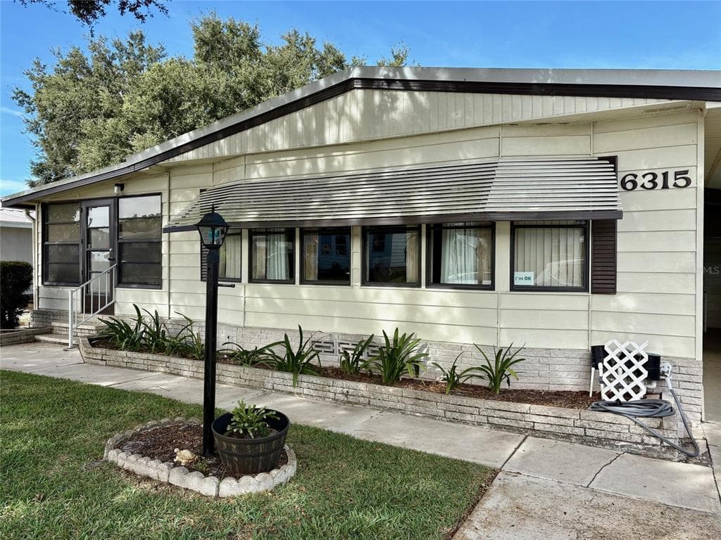 6315 GROVE POINTE DRIVE SE, WINTER HAVEN, FL 33884 — zdjęcie 2