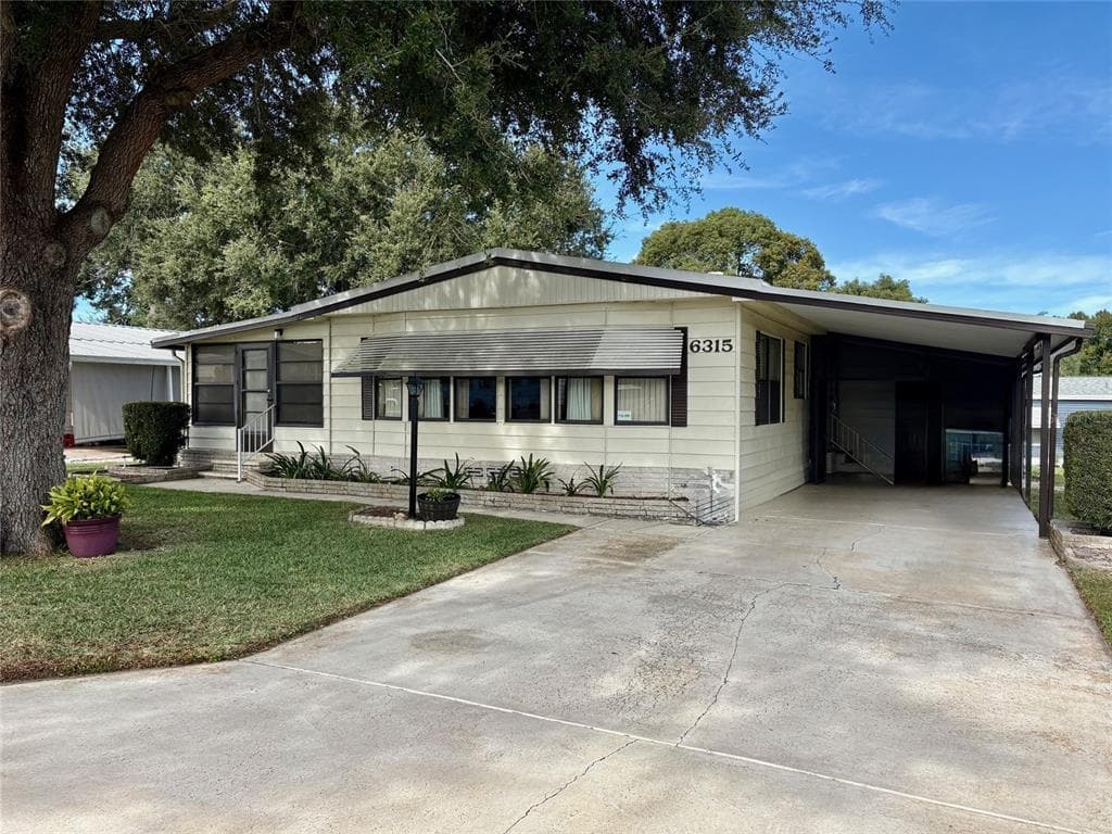 6315 GROVE POINTE DRIVE SE, WINTER HAVEN, FL 33884 — zdjęcie 3