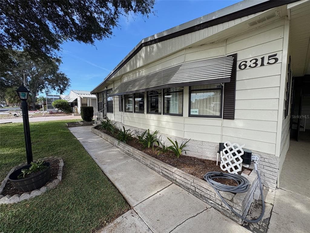 6315 GROVE POINTE DRIVE SE, WINTER HAVEN, FL 33884 — zdjęcie 5