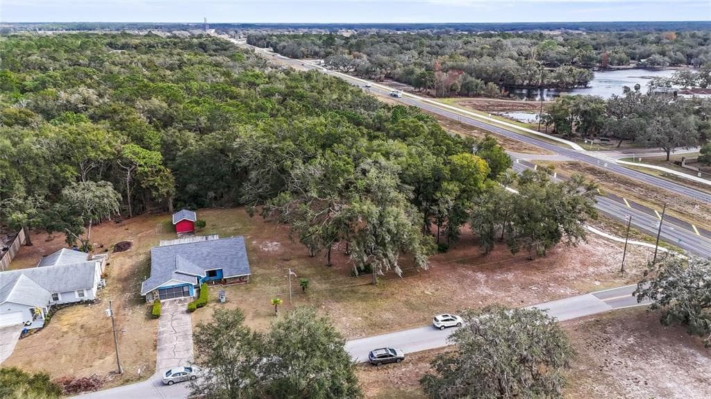 5250 LITTLE GREEN LANE, DADE CITY, FL 33523 — zdjęcie 2