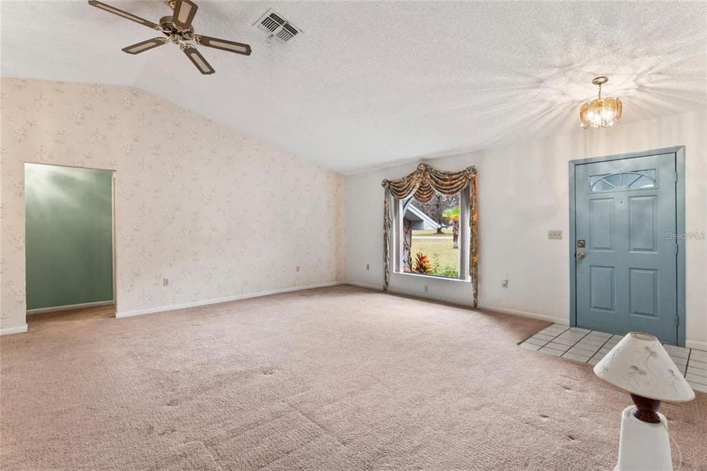 5250 LITTLE GREEN LANE, DADE CITY, FL 33523 — zdjęcie 5