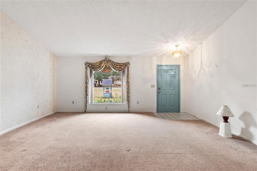 5250 LITTLE GREEN LANE, DADE CITY, FL 33523 — zdjęcie 4