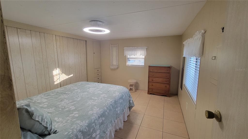 60 5TH STREET, PUNTA GORDA, FL 33982 — zdjęcie 3