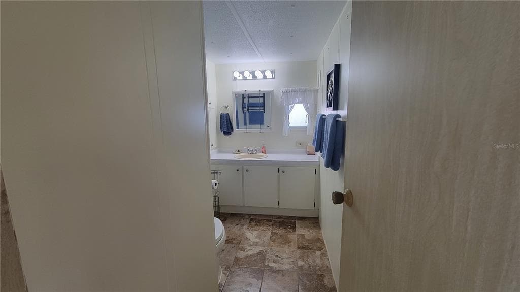 60 5TH STREET, PUNTA GORDA, FL 33982 — zdjęcie 5