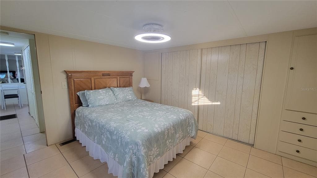 60 5TH STREET, PUNTA GORDA, FL 33982 — zdjęcie 4