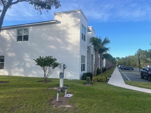 1411 SERENDIPITY LANE, CLERMONT, FL 34714 — zdjęcie 2