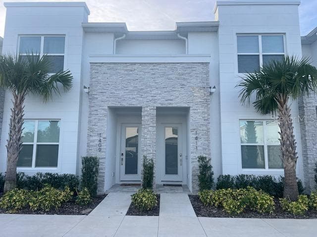 1411 SERENDIPITY LANE, CLERMONT, FL 34714 — zdjęcie 3